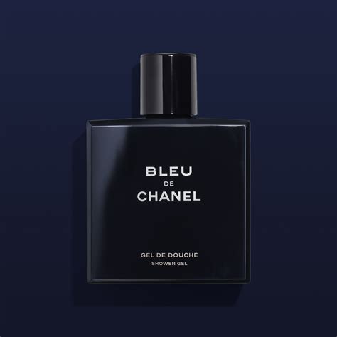 bleu de chanel black friday deal|chanel bleu aftershave offers.